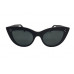 CHOUETTE LOLA 006